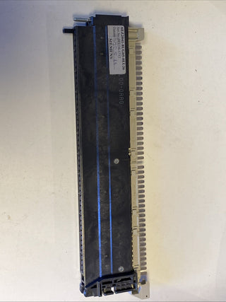 Siemens 6EZ2041-8UG05-0EU36 Peripherie-Adapter SIMATIC S7-400 zu S5-115U Adapter1