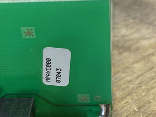 Red Lion MPAXC Option Card Modul für EPAX06004