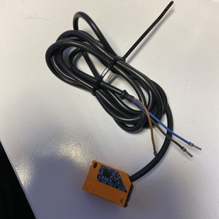 IFM Proximity Switch Sensor IN5129 IN-3004-BPKG0
