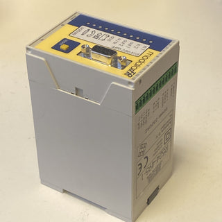 ADESYS MODALARM TR- R524-495-1 (ALARMMODUL) -4