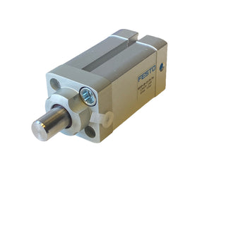 Festo DFSP-20-15-PS-PA Stopperzylinder 576079 10bar1