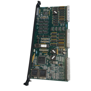 Valmet / Metso A413016 NCU2 Circuit Board Module - Network Connection Unit - Geb4