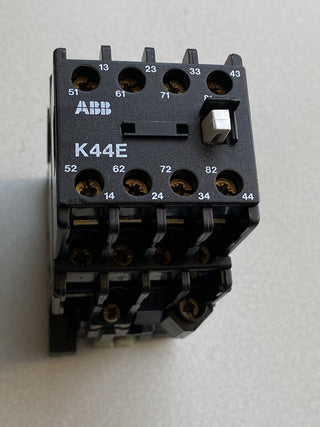 ABB  K44E  220V-230V-255V3