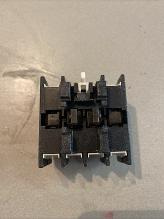  Klöckner Moeller / Eaton DILER-31 (NEU)