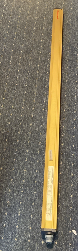 Honeywell FF-SY30/50 SicherheitFF-SY30/50 Sicherheits-Lichtvorhang – Top Zustand0