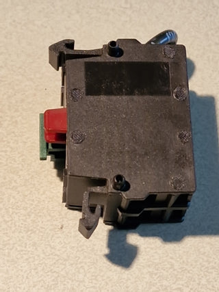 Eaton M22-K02SMC10 Kontaktelement#92