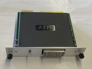TTC / Acterna 41912 V.35-306 Interface Adapter Modul – NEU (Sonstige)4