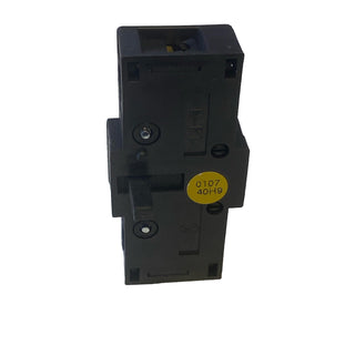 Eaton N-P1Z Neutralleiter (000652) – NEU & UNBENUTZT0