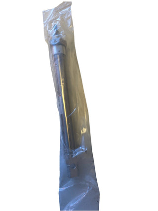 SMC Pneumatikzylinder C85N16-100 – ISO 6432 – NEU & OVP1