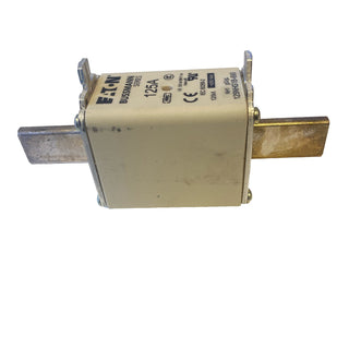 EATON Sicherungseinsatz NH1 125A gL/gG 500V 125NHG01B-6902
