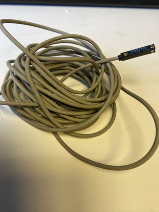 SME-8-K5-LED-24 (175404) Näherungsschalter1