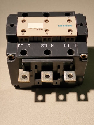SIEMENS 3UB1860-0D 20-80A Stromwandler1