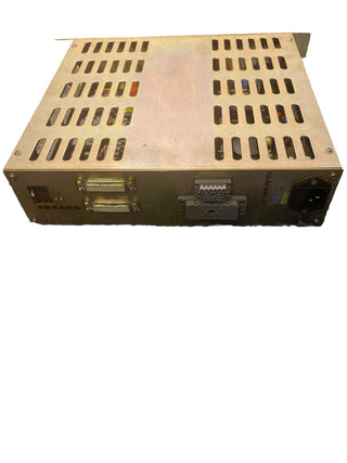 Achscontroller CNAC / SOCAPEL 003.7705 /218095