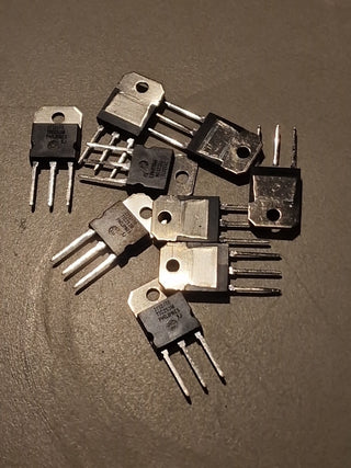 9x TIC 253 M VOLLWEGTHYRISTOR1