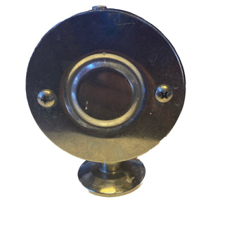 ANDERSON 0327365 MANOMETER 60PSI3