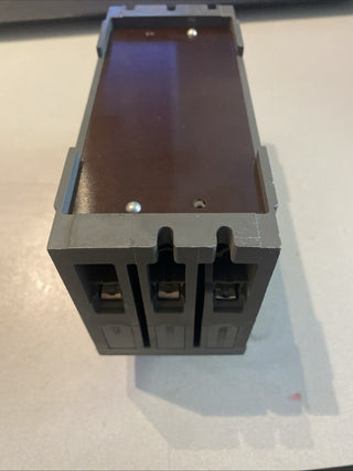 Siemens 3VE4200-0CT00 Motorschutzschalter / Leistungsschalter 45-63A