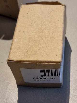 Norgren Filter-Element 665-82 neu2