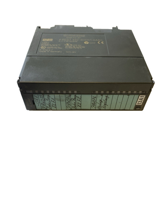 Siemens SIMATIC S7-300 Analogausgabe SM 332 – 6ES7332-5HD01-0AB0 (Gebraucht)
