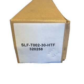 Masterfilter SLF-T0002-30-HTF Filterkerze – 0,2 µm – NEU & OVP1