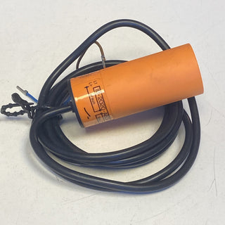 ifm Induktiver Sensor IB-2020-ABOA (IB0004)1