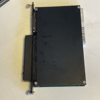 B&R MULTI Peripherieprozessor ECPP60-01 / ECFP128-0 SPS-Prozessorbaugruppe geb7