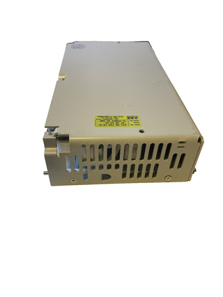 ABB PROCONTIC T200 07 NG 63 R1 Power Supply3
