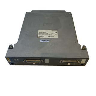 Telemecanique / Schneider Electric TSX SCM 2116 Kommunikationsmodul Uni-Telway /