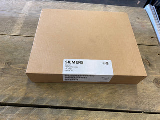 Siemens SIMATIC S5 LWL-Steckleitung 1,0m | 6ES5722-1BB00 | OVP NEU4