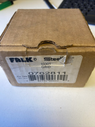 Falk 0762811 Steelflex Grid 1030T Kupplungselement Gitterrost neu1