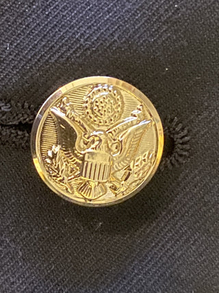 https://i.ebayimg.com/00/s/MTYwMFgxMjAw/z/KqQAAOSwa0BkoS9C/$_57.JPG