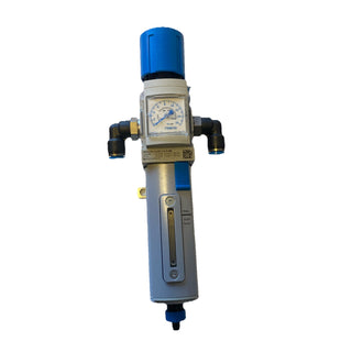 Festo MS4-LFR Filter-Regelventil (526489)1