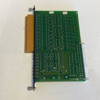 B&R ECPE82-2 Analog Input Modul Analoger Eingang ECPE82 2 SPS-Baugruppe3