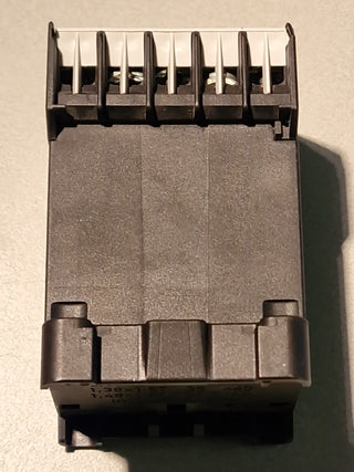 Siemens 3TF2010-0BB4 Kleinschütz/Hilfsschalter | 10E | 3TF2 | DC 24V#95