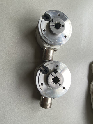 Hengstler 0532638 Drehgeber3