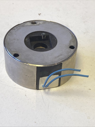Kendrion / Binder Federdruckbremse 7613106H00 0018 – Compact Line4