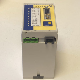 ADESYS MODALARM TR- R244-253-1 (ALARMMODUL) -2