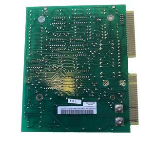 ABB Stromberg / SAFT Steuerungsplatine SAFT-135-BCC Control Board BRC – NEU