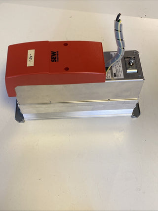 SEW Eurodrive HF015-503 Ausgangsfilter 8260303 Movidrive Movitrac Filter geb3