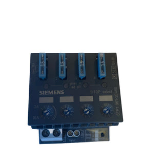 SIEMENS 6EP1961-2BA00 6EP1 961-2BA001