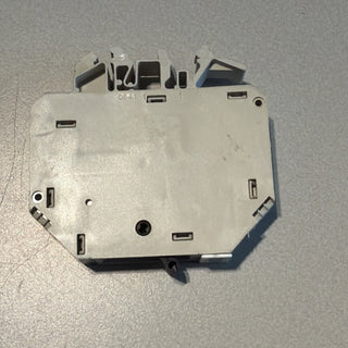 Schneider Electric Telemecanique GB2-CB09 | 4A | 1-polig | 4