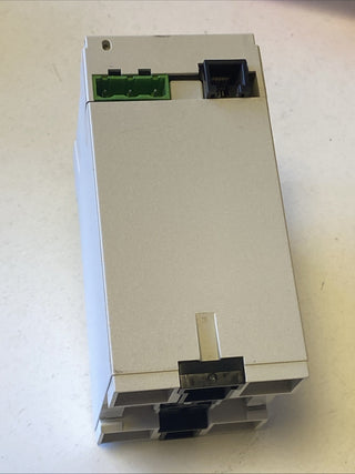 ADESYS MODALARM TR-G R303-688-1 (ALARMMODUL) -2