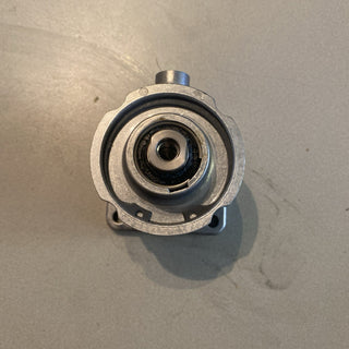 Festo Kompaktzylinder ADV-50-25 – NEU & UNBENUTZT