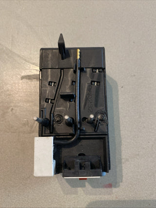 Moeller / Klöckner Moeller Z00-1,0 Motorschutzrelais (0,6 - 1,0 A)
