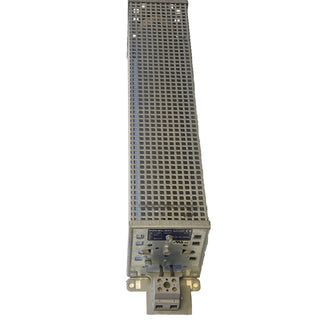 Frizlen Bremswiderstand FZMU 400x65 600W 100 Ohm – NEU & Unbenutzt1