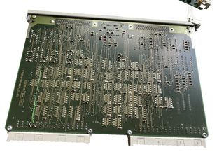 Siemens SIMATIC S5 Anschaltung IM 304 – 6ES5 304-3UB111