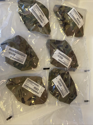 https://i.ebayimg.com/00/s/MTU5OVgxMTk5/z/j9YAAeSweONo26Em/$_57.JPG