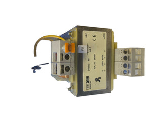ETI Universal-Netzteil 25001 | 24V DC / 4A | 230V/400V | Top Zustand3