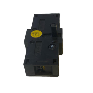 Eaton N-P1Z Neutralleiter (000652) – NEU & UNBENUTZT3