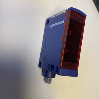 Telemecanique Sensors XUX0AKSAM12 Lichtschranke – NEU ohne OVP5
