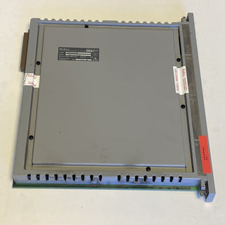 ABB Bailey 40PB3202A D-Loop I/O Board | DCI System Six | Geprüft & Gebraucht1